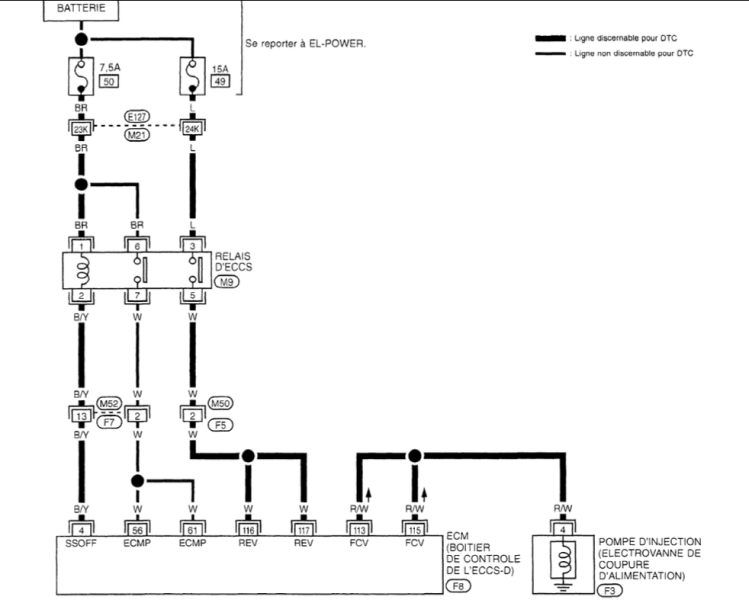 Capturedecran2024-11-25a22_11_40.thumb.png.5ef1480505392fdd30a0040ad3afe15e.png