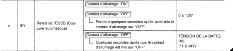 image.thumb.png.72ceda031f1730ce977c098b0efcd786.png