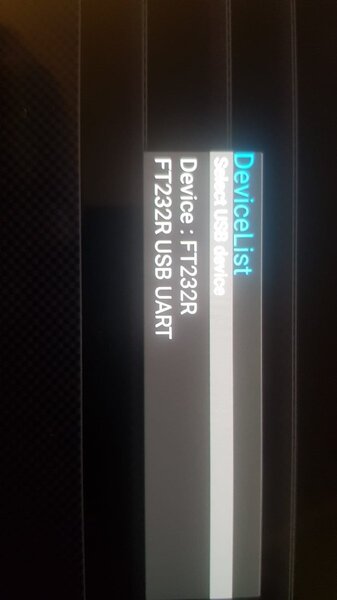 image.thumb.jpeg.2bf54e924ce36607c97148373c02cf23.jpeg