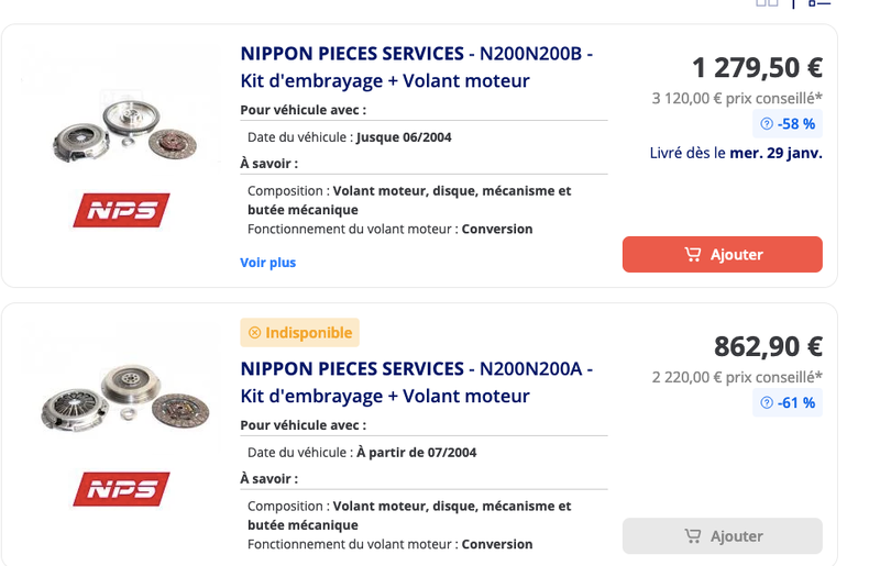 Capturedecran2025-01-24a22_26_08.thumb.png.55957a68435721402b8ffe7b88ba386f.png