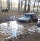 La flèche y60