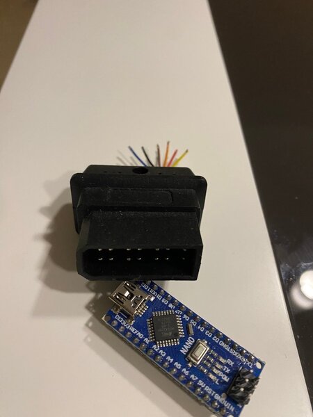 connecteur_DDL.thumb.jpg.d29ab26b5415124f16c0d0a5539ff984.jpg