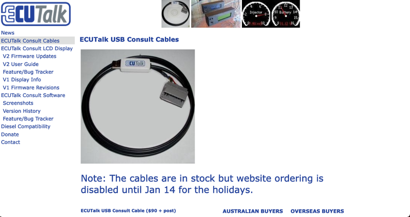 image.png.c63fe6ddd2b74f1ebcddb93ad083a094.png