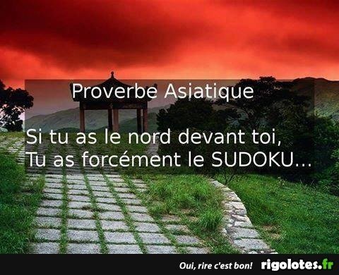 20200814.jpg.b2c8d6868e0c431f40d7de47e74f6464.jpg