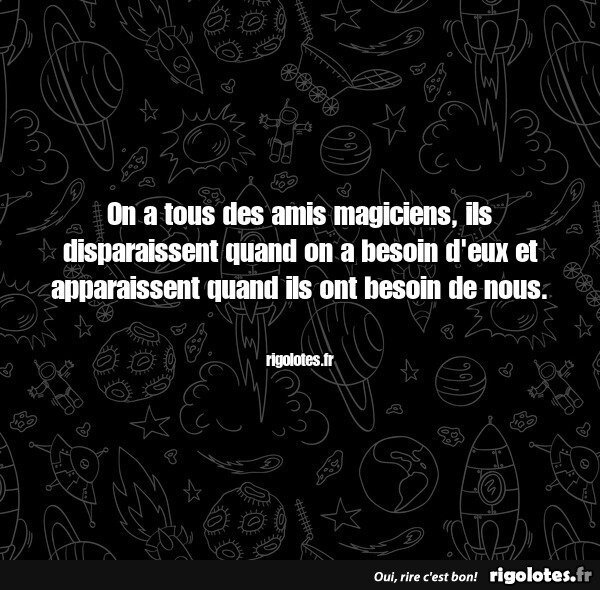20250120.jpgw.jpg.59bf74580f70ac059d02a98e7237960e.jpg