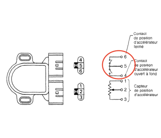 Capturedecran2025-02-21a23_14_05.png.a9c6f050aec1f5d3383b7c6a8712052a.png