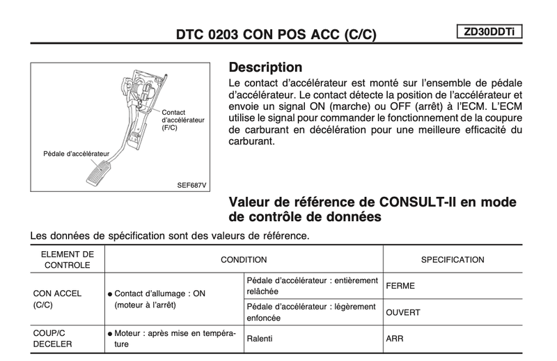 DTC0203.thumb.png.986cd7e42b96c3a5290950e566b2e36c.png