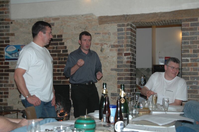 Photo 015.jpg