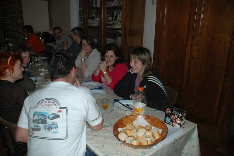 Photo 024.jpg