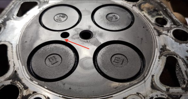 Capturedecran2025-03-22a13_36_01.thumb.png.66d1bb7d4b7c59f28dfe4f046fcc0b87.png