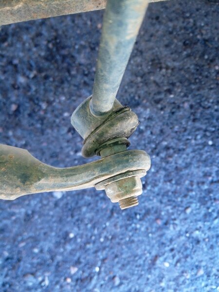 bieletteamorto.thumb.jpg.0de55c19092caad488a36d52a1e4b5d9.jpg