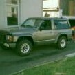 zonzon25140