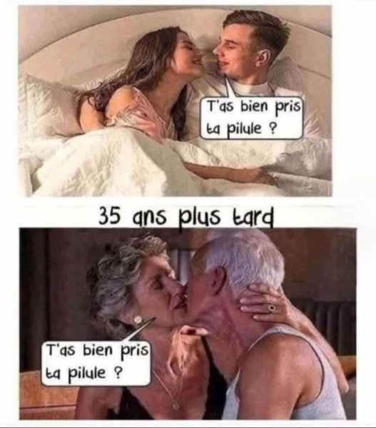 att_qm10.jpg