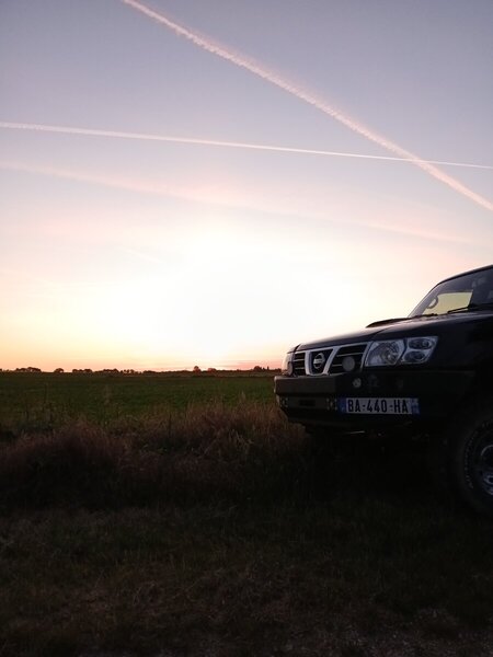 20250523_214605.jpg