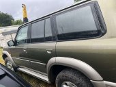 Gaz73