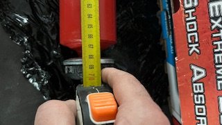 IMG_9636.jpeg