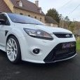 Flo RS