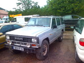 HMI11