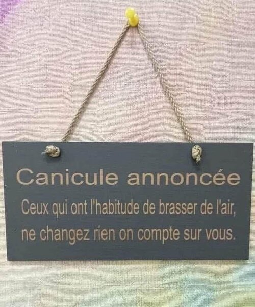 fb_im148.jpg