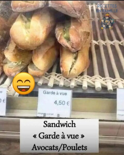 fb_im163.jpg