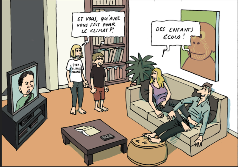 zocolo10.png