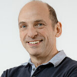 Franck01