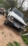 gabitroll832B