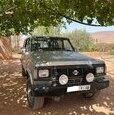 Fouad SF