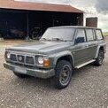 Remsy60