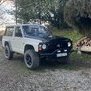 YannGR40