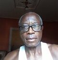 MBANG MBORO THELESFORT