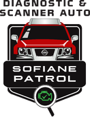 Sofiane Patrol