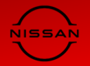 Nissan france