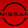 Nissan france