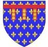 LATREBATE