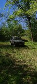Simon_W260