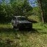 Simon_W260
