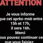FAFFOU