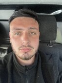 Franck83