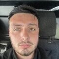 Franck83