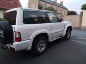 2003Y61