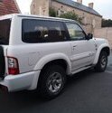 2003Y61