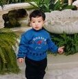 billel_te