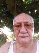 hameidat