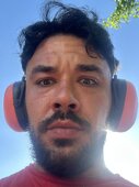 Alex2a77