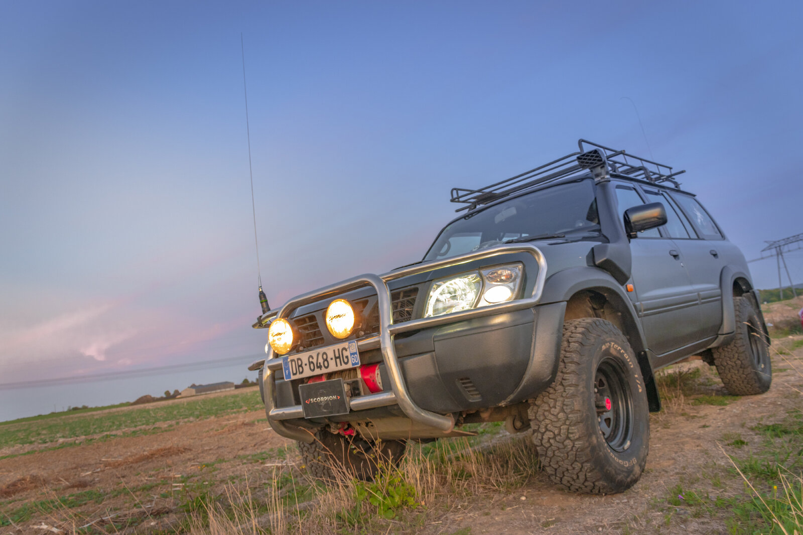 large.2026-09-21NissanPatrol12.jpg