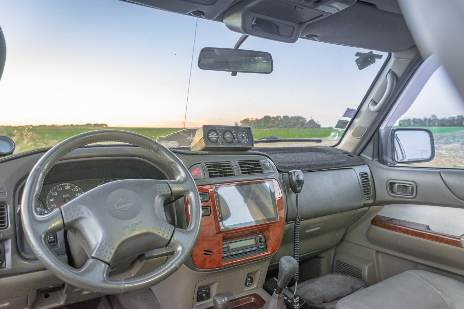 large.2026-09-21NissanPatrol18.jpg