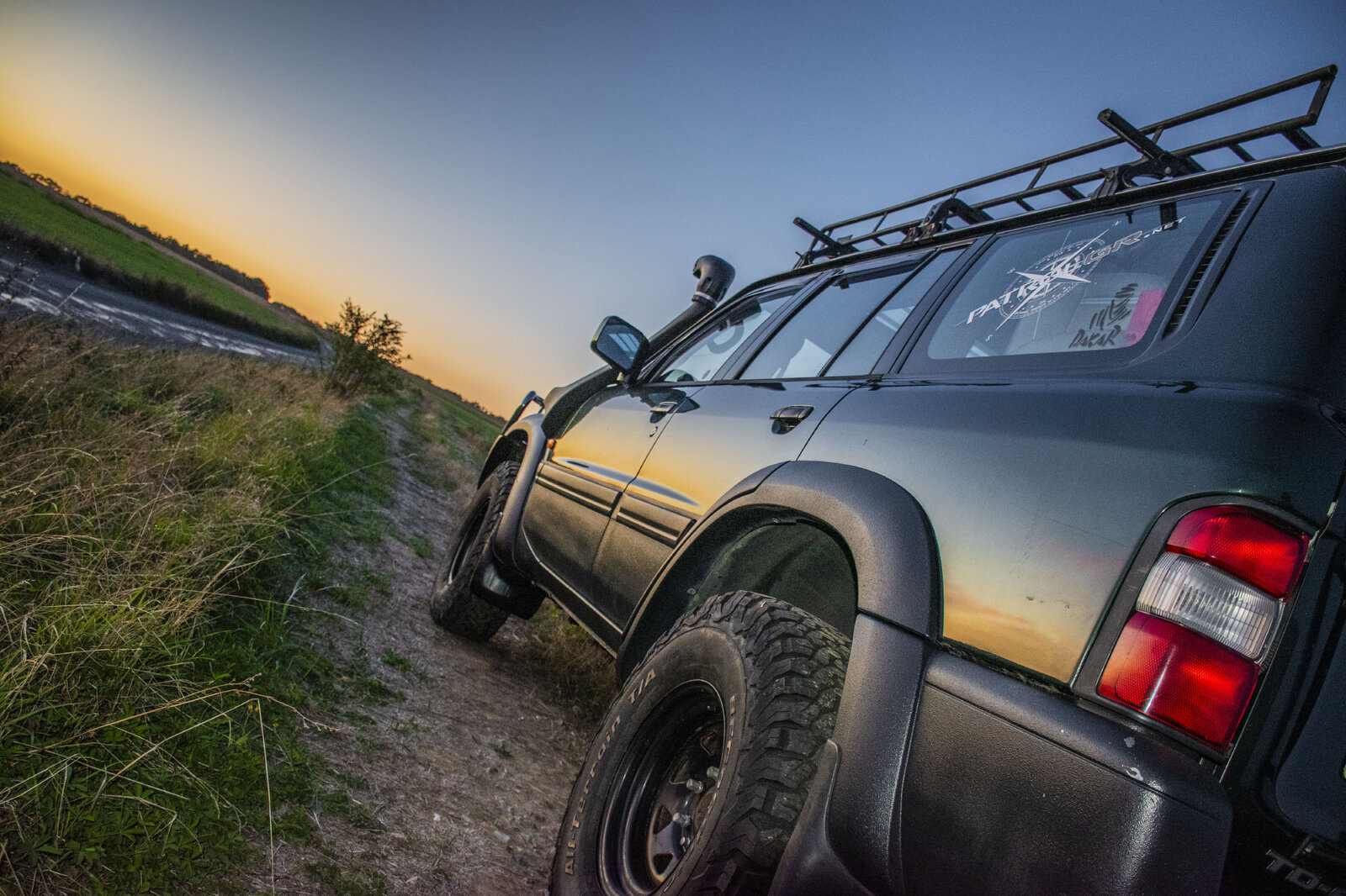 large.2026-09-21NissanPatrol25.jpg