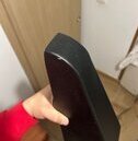 Benpatrol12
