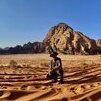 Sebidadio